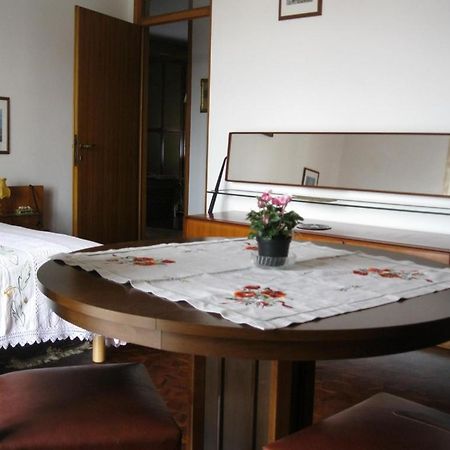 Malnate La Casa Dei Pini B&B 외부 사진