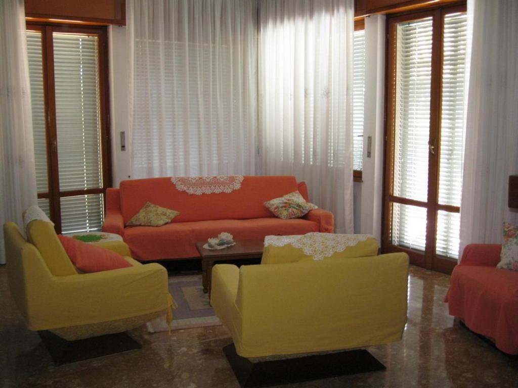 Malnate La Casa Dei Pini B&B 외부 사진